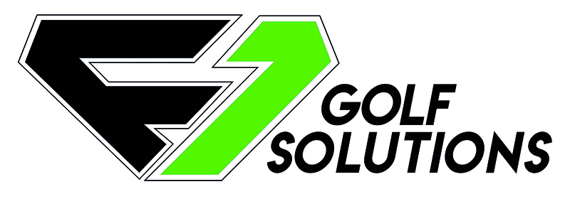 G1 Golf Solutions