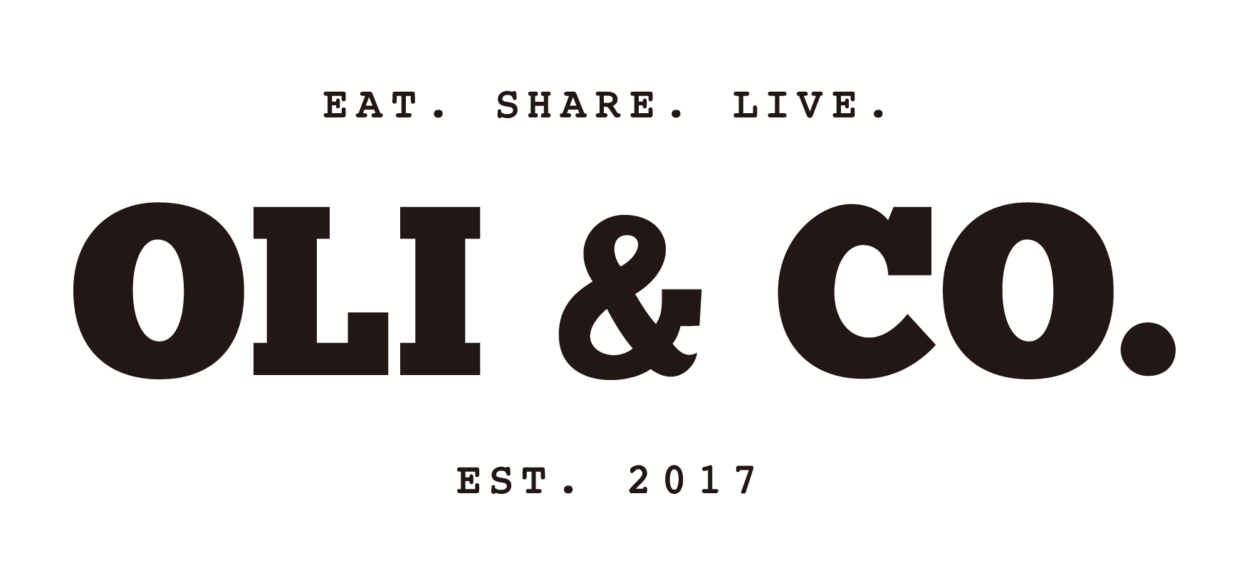 Oli & Co.