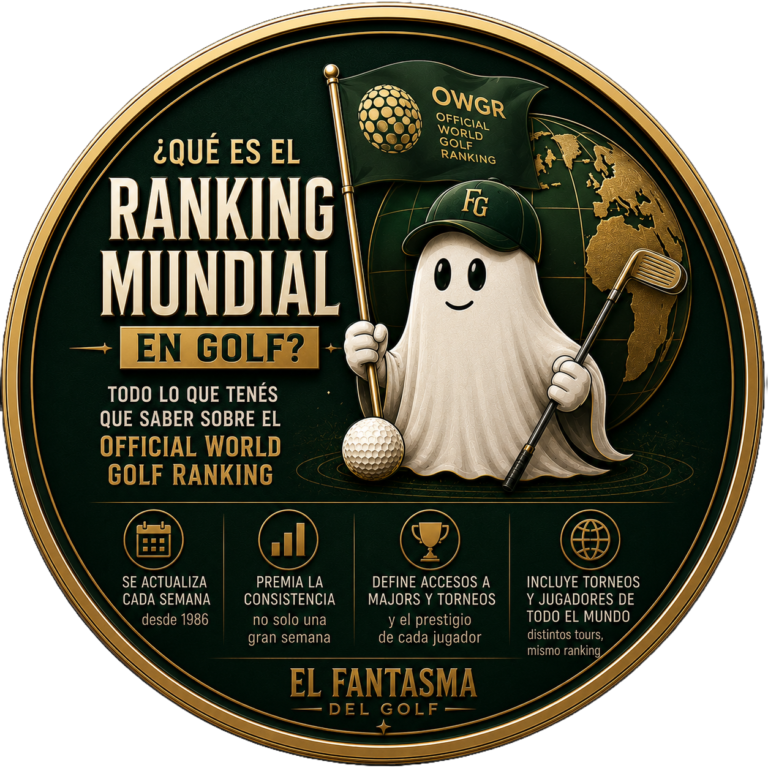 Ranking mundial