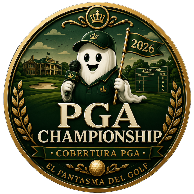 PGA Championship