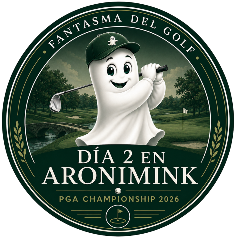 Día 2
