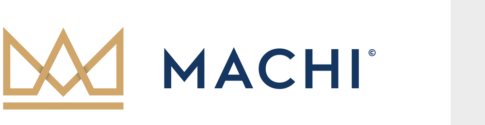 Machi