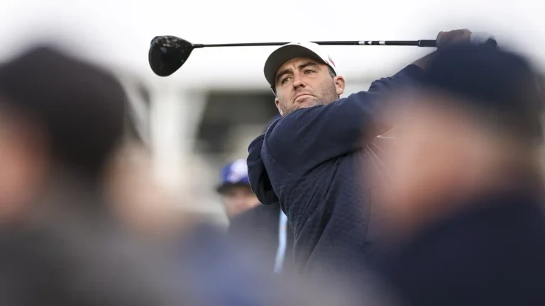Estados Unidos brilla en la Presidents Cup pero sufre en la Ryder Cup: ¿por qué la diferencia?