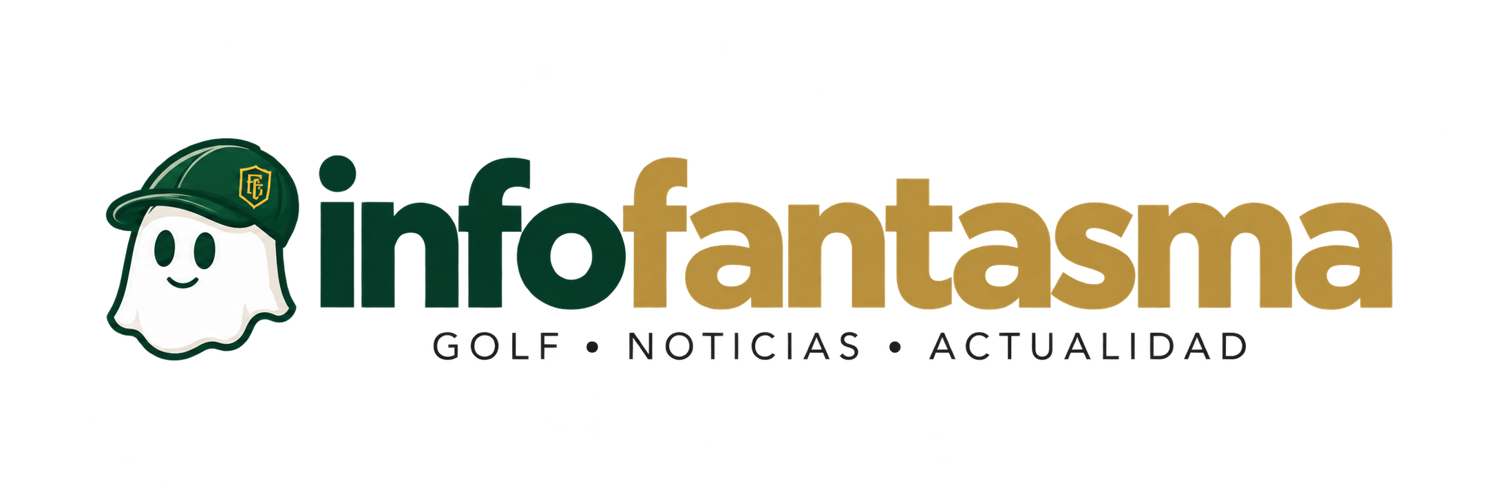 InfoFantasma
