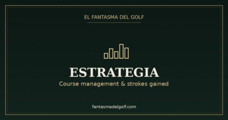 Jugar con la cabeza: el arte del manejo de campo