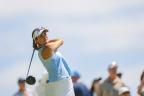 Kiara Romero repite como la mejor amateur del mundo y se queda con la Medalla McCormack