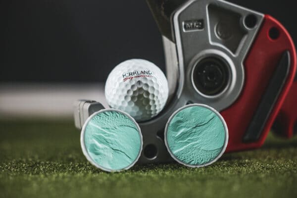 La pelota de golf de Costco que sorprende por su precio: ¿vale la pena?