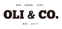 Oli & Co
