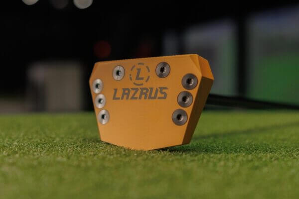 ¿Pagar más por un putter garantiza mejores resultados? MyGolfSpy lo puso a prueba con 79 modelos