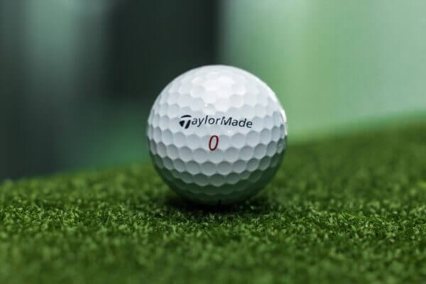 Pelotas de golf: alternativas a la Pro V1 que analiza MyGolfSpy sin pagar el precio premium