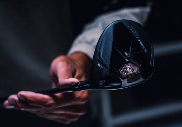 Srixon presenta sus nuevas maderas de calle e híbridos ZXi RKT: primeras impresiones prometedoras