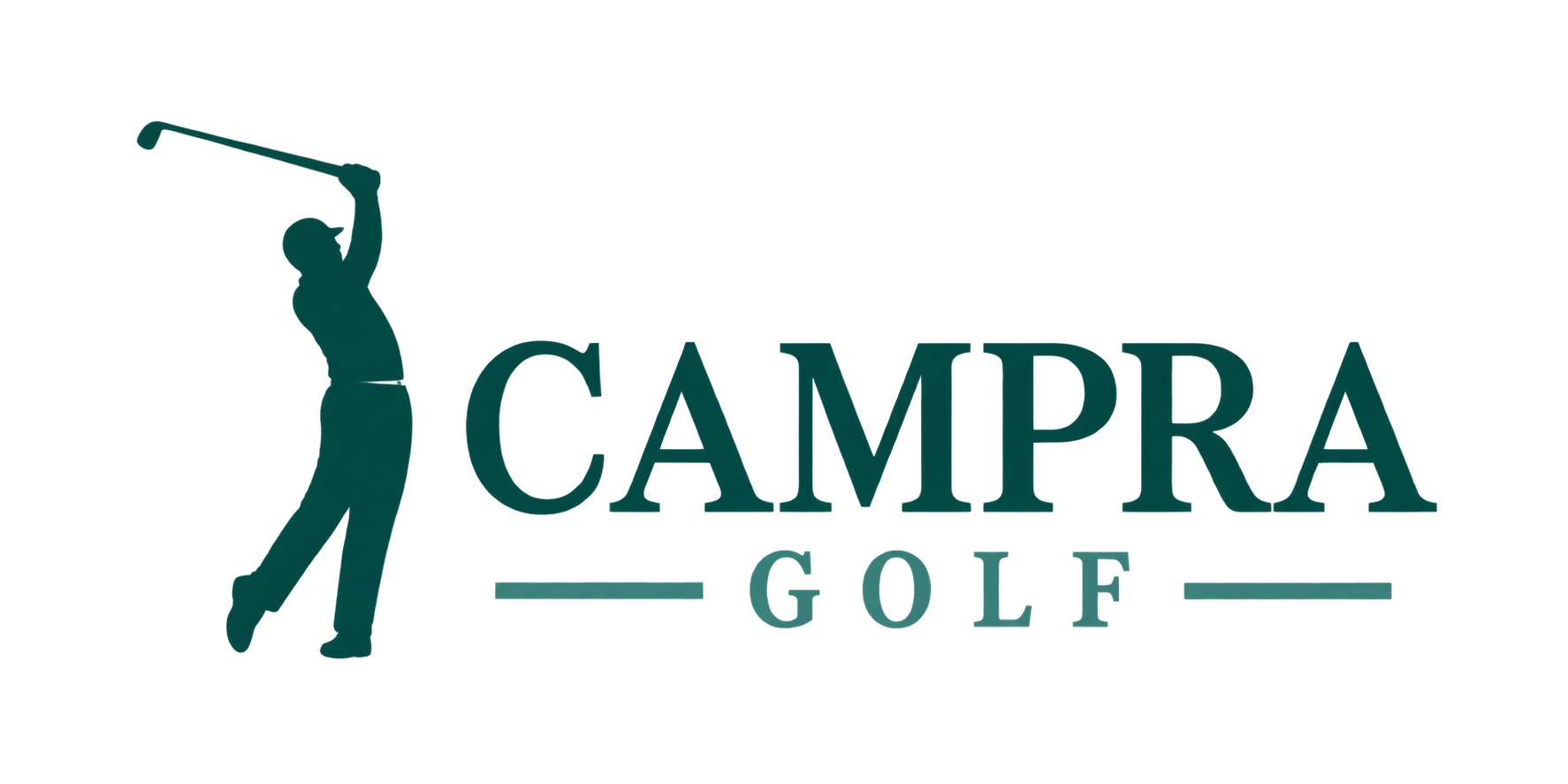 Campra Golf