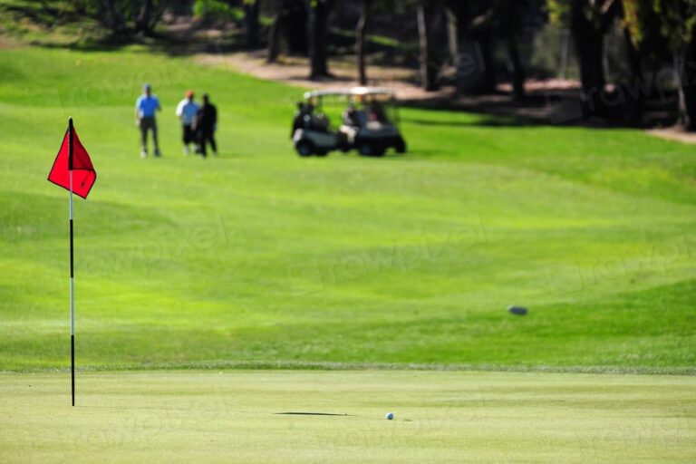 De vender indumentaria en el US Open a jugarlo: la historia de Andrew Bailey
