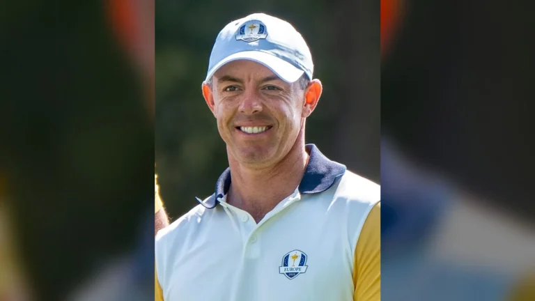 El DP World Tour endurece la mano contra LIV y estalla el cruce entre Kisner y McIlroy