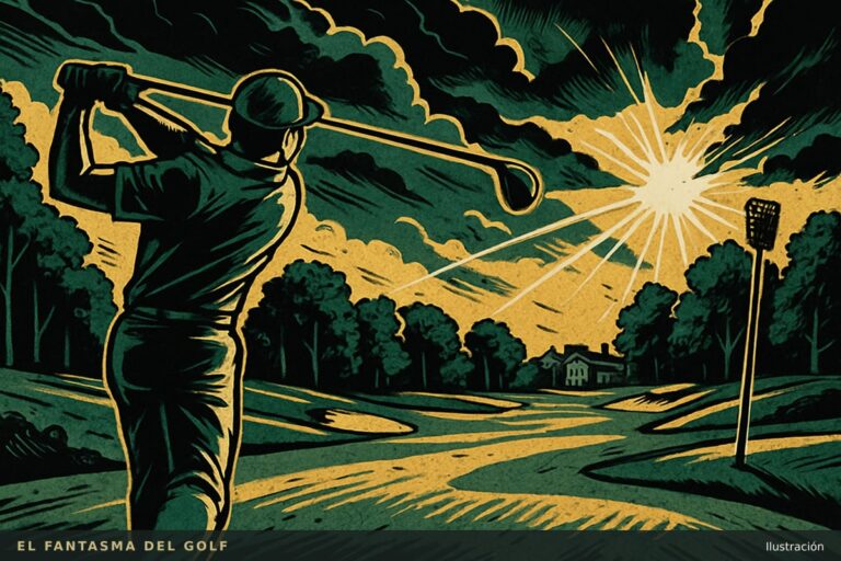 Merion se suma como el cuarto «Anchor Site» del US Open