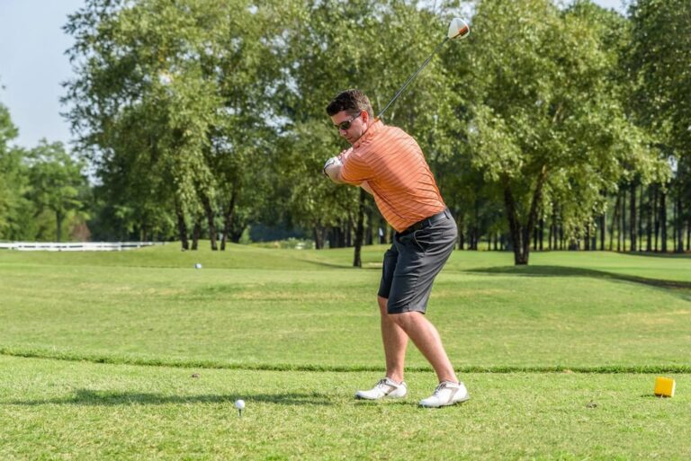 Smotherman y Ghim, dos veteranos sin título, definen el Bank of Utah Championship